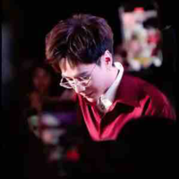 Lê Quang Hùng 