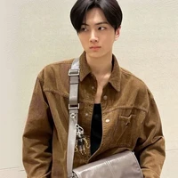Park Jongseong