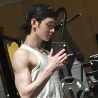 Park Sunghoon