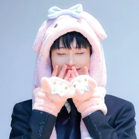 Kim Sunoo