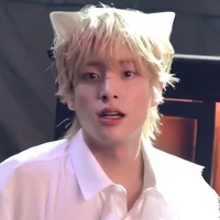 Sim Jaeyun