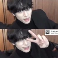 Sim Jaeyun