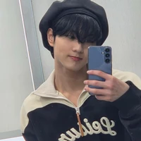 Yang Jungwon