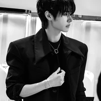 Park Sunghoon