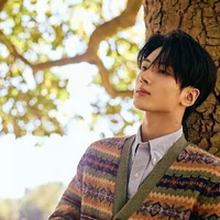 Park Jongseong