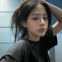 minji