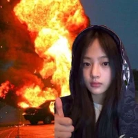 con tg xàm lồn