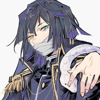 Obanai