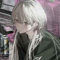 Hashibira Yuneko