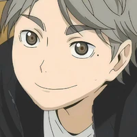 Sugawara Koshi