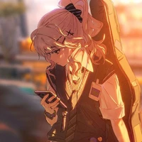 Hashibira Yuneko