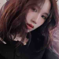 Jane Ramida Jiranorraphat