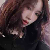 Jane Ramida Jiranorraphat
