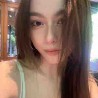 Prim Chanikarn Tangkabodee