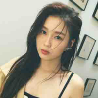 Loverrukk Pattranite Limpatiyakorn
