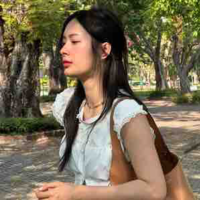Pansa Chanurak