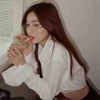 Loverrukk Pattranite Limpatiyakorn