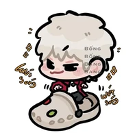 TG nhạt nhẽo