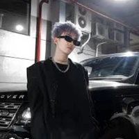 Hoàng Lê Bảo Minh - minh su