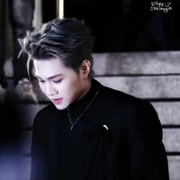 hoàng đức duy-captain