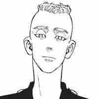 Yasuhiro Muto