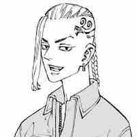 Ken Ryuguji 
