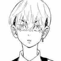 Matsuno Chifuyu 