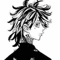 Kazutora Hanemiya 