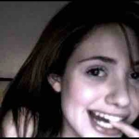 Tác giả không có lương tâm 