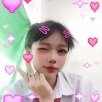 kem nóng bỏng