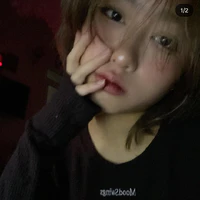 Ngọc Anh(Dolly)