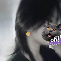 tgia người xấu