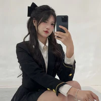 Kim Ngân(Maomi)