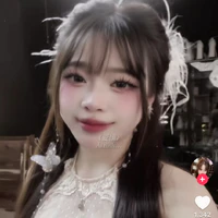 Ngọc Ánh (Lucy)