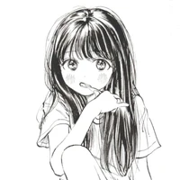 Inoue Sayaka - Child