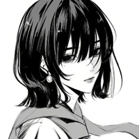 Inoue Rei - Sa