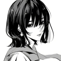 Inoue Rei - Sa