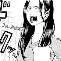 Baji Ryoko - Kei