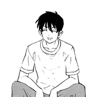 Sano Shinichiro