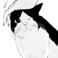 Yui