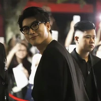 Trần Minh Hiếu