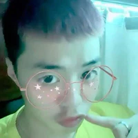 tg bị deadline dí