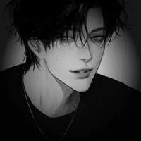 Vương Tống Vũ