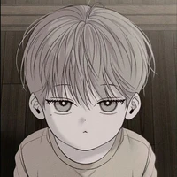 ren-nio