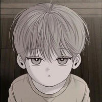 ren-nio