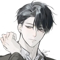 Tô Việt Hoàng