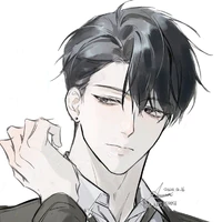 Tô Việt Hoàng
