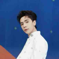 Lê Quang Hùng