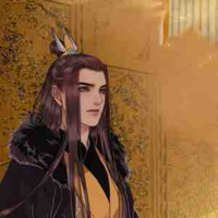 Hoàng thượng