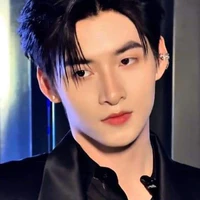 Huỳnh Hoàng Hùng